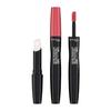 RIMMEL Lasting Provocalypse Lip Color 730 Make-a-move 3,9 г