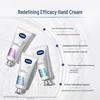 Vaseline Hyaluronic Acid Moisturizing Hand Cream