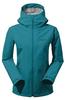 Berghaus Bramblfell GTX InterActive Jacket dkblu dusk R14