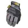 Mechanix Wear FastFit 0.5 Tactical Gloves