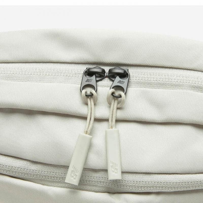 New Balance Nqj Nbgcesp105 64 Daily Pack  Supple Round Hip Color