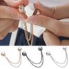 Multi-Function Clothing Clips Cinch Clips For Women Clothing Magnetic Women Accessories For Front Trouser Blouse Pocket Pants