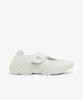 Женские кеды Spinor Athleisure RZ0198W56G03A