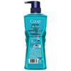 Clear Men Deep Sea Adventure Cologne Shower Gel