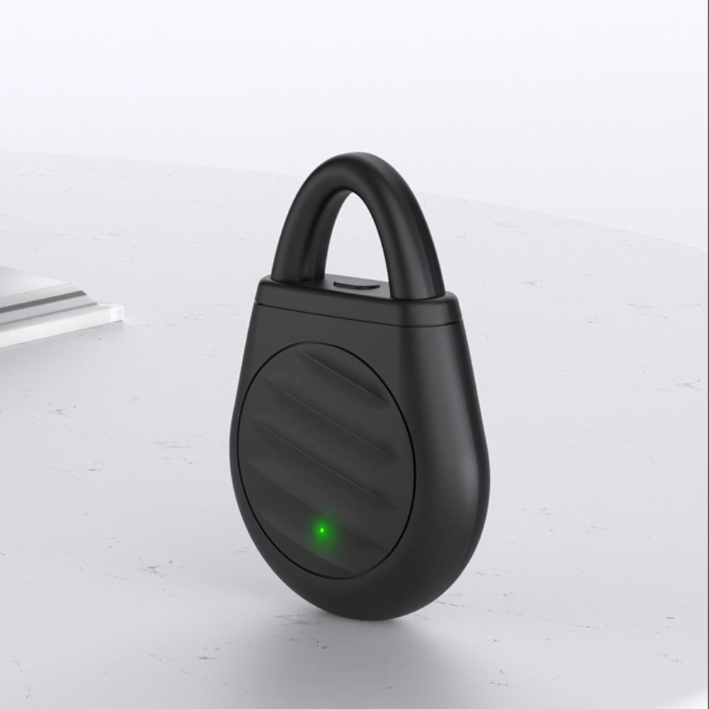 ABS Mosquito Control Device Electronic Bird Repellent Tools High Quality Mosquito Repellent  Home