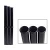 Archery Arrows Tubes Holder Lightweight for Hunting and Outdoor Sports Archery Quiver Tubes for Bows and Arrows Storage