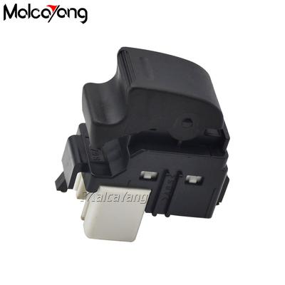 84810-12080 New Window Control Switch Power Window Switch For Toyota YARIS VIOS COROLLA PRIUS CROWN RAV4 HILUX HIACE 8481012080