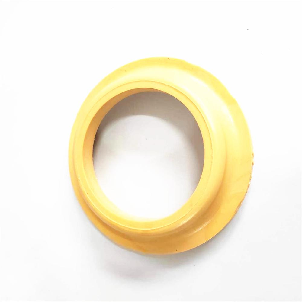 #68237127AA Верхний изолятор опорной чашки пружины для Chrysler 200 Dodge Dart Jeep Cherokee