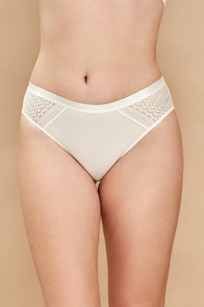 Anabel Arto Slip Panties (82415)