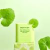 Реальный матирующий солнцезащитный стик Centella Cica Airy Sebum Sun Stick 10 г