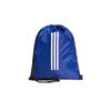 adidas Полиэстер Пляжная сумка Рюкзак Обычный Унисекс Синий Adidas DU2008