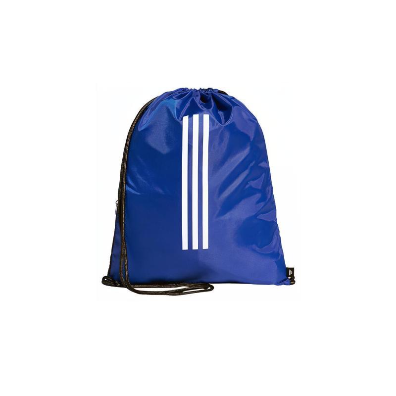 adidas Полиэстер Пляжная сумка Рюкзак Обычный Унисекс Синий Adidas DU2008