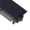 SAS To SATA Adapter Card Efficient Data Transmission Universal SAS Hard