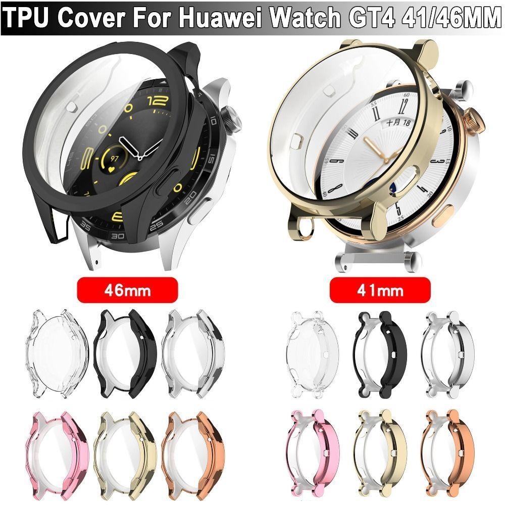 18/20/22 мм для HUAWEI WATCH GT 4 41 46 мм металлические ремешки на запястье браслет для GT 3 Pro 43 мм 46 мм ремешок для часов