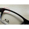 Oakley Ox8081 Plank 2.0 808112 Unisex Eyeglasses