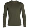 Icebreaker 200 Oasis Merino Long Sleeve Base Layer