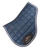 Hy ProReaction Mesh 3D Close Contact Saddle Pad