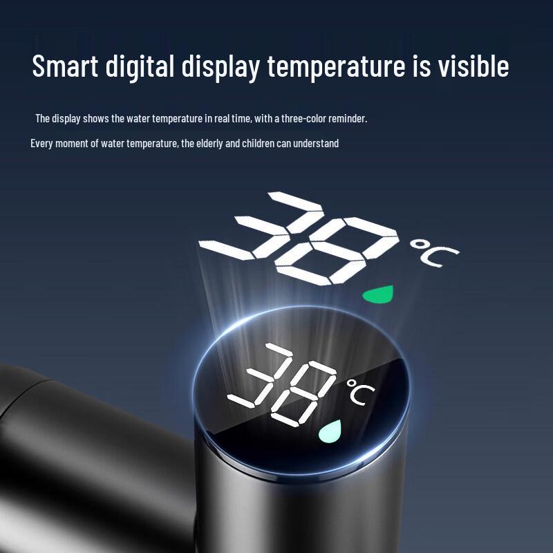 Многофункциональный роботизированный кран-манипулятор Yipan с цифровым дисплеем