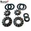 gear for bmw front differential 31507590899 for F15 F16 F25 F26 differential 31507590898 x3 x4 x5 x6 gearbox repair kit