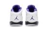 Jordan 5 Retro Dark Concord TD 440890-141