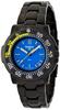 Watch Genuine Import Black [Tracer] P6504.33C.6E.03