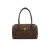 Сумка CEO-ALESSIA-RX8843 коричневый