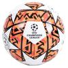 UEFA Champions League Star Football
