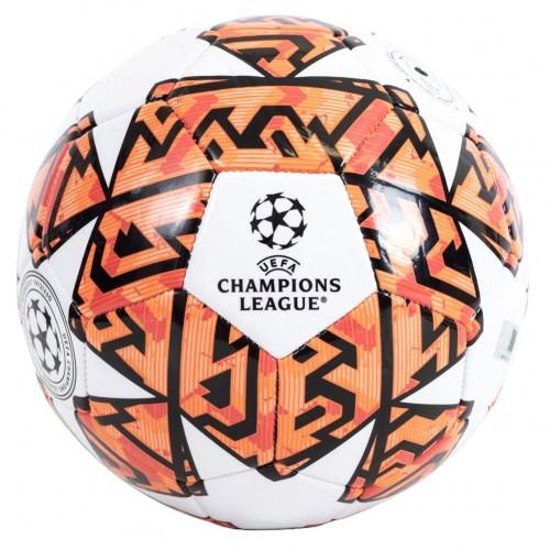 UEFA Champions League Звездный Футбол