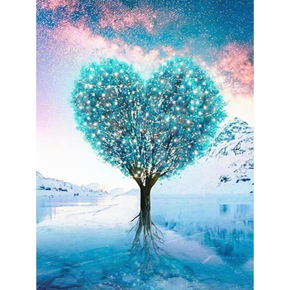 DIY комплект алмазной живописи кошка животные фотографии стразов Алмазная вышивка распродажа цветок уличный пейзаж мозаика вышивка крестиком домашний декор