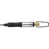 VESSEL Air Screwdriver, Speed Reduction Type GT-H2