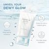 SKIN1004 Hyalu-Cica Moisture Cream 75ml / Cica Hydration