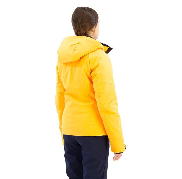 Icepeak Jacket Elsah