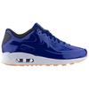 Nike Air Max 90 Vt Deep Royal Blue Men's 831114-400