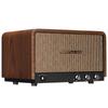 Edifier P100 Высококачественный Ретро Беспроводной Bluetooth Динамик CN вилка (адаптер в комплекте)