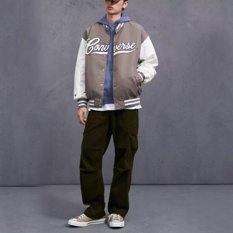 Converse Унисекс 10026912-A05