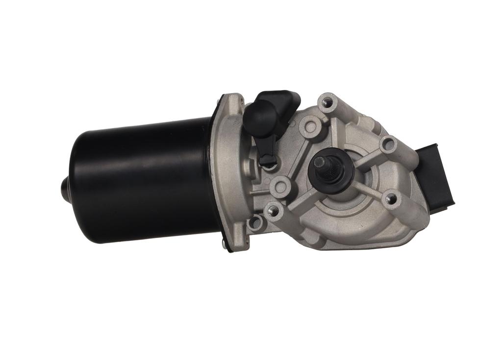 Ft04951 Fast Front Wiper Motor