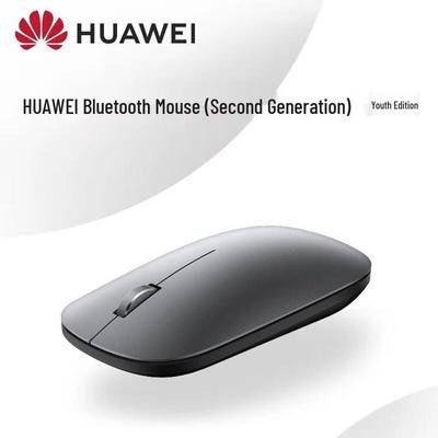 Huawei Беспроводная Bluetooth-мышь CD23 SE