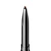 HourGlass Arch Brow Micro SculptinG Pencil 0.001 Oz  0.04 G Warm Brunette Warm Medium Brown