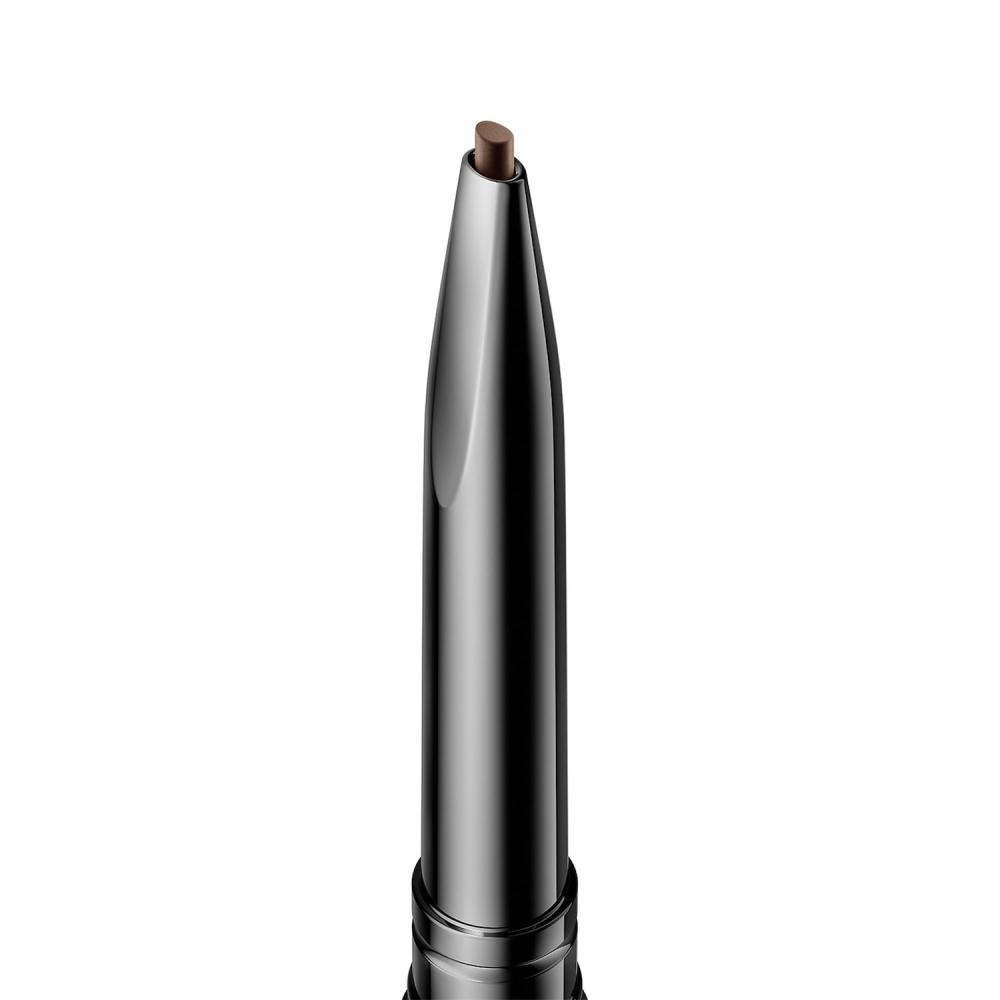 HourGlass Arch Brow Micro SculptinG Pencil 0.001 Oz 0.04 G Warm Brunette Warm Medium Brown