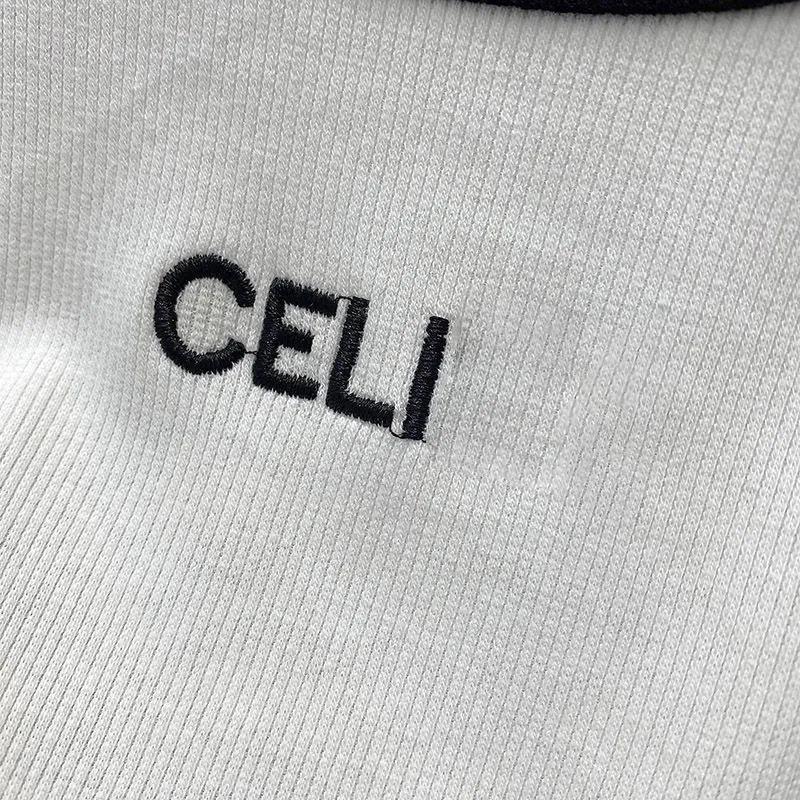 Женская спортивная майка: Сексуальный летний топ без рукавов