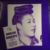 LP Пластинка HARLEM HAMFATS - Harlem Hamfats (1936-1939) Rema WJS1007 Wolf Records Austria Джаз Б/У