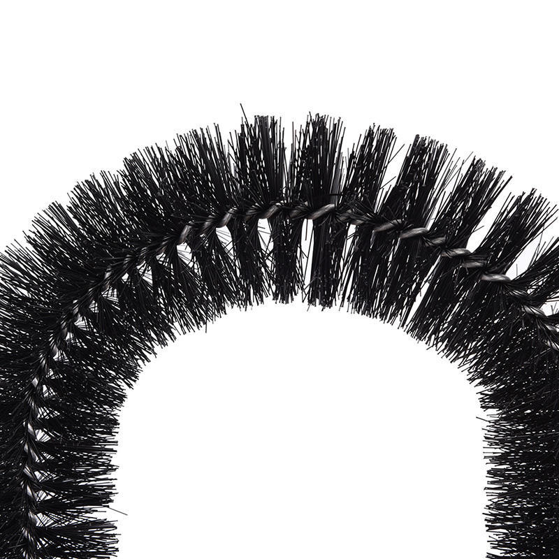 Арка чесалка для кошек