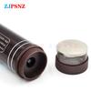 12V/24V 150W Portable DC Submersible Electric Pump For Diesel Fuel Delivery Water Sewage Suction Transfer Electric Pump 45L/Min