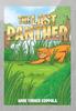 Книга The Last Panther