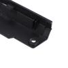 Крышка жесткого диска Hdd Caddy Rails + винт для IBM/Lenovo Thinkpad T420S T430S