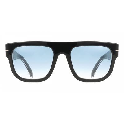 David Beckham Db 7044 S 807 F9 Мужские Солнцезащитные Очки
