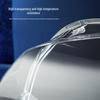 BMW 3 Серии E92/E93 Купе (2010-2013) Крышка линзы фары