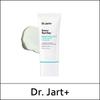 [Dr. Jart+] Dr Jart (sd) Every Sun Day Moisturizing Sun 30ml / EXP 2026.01