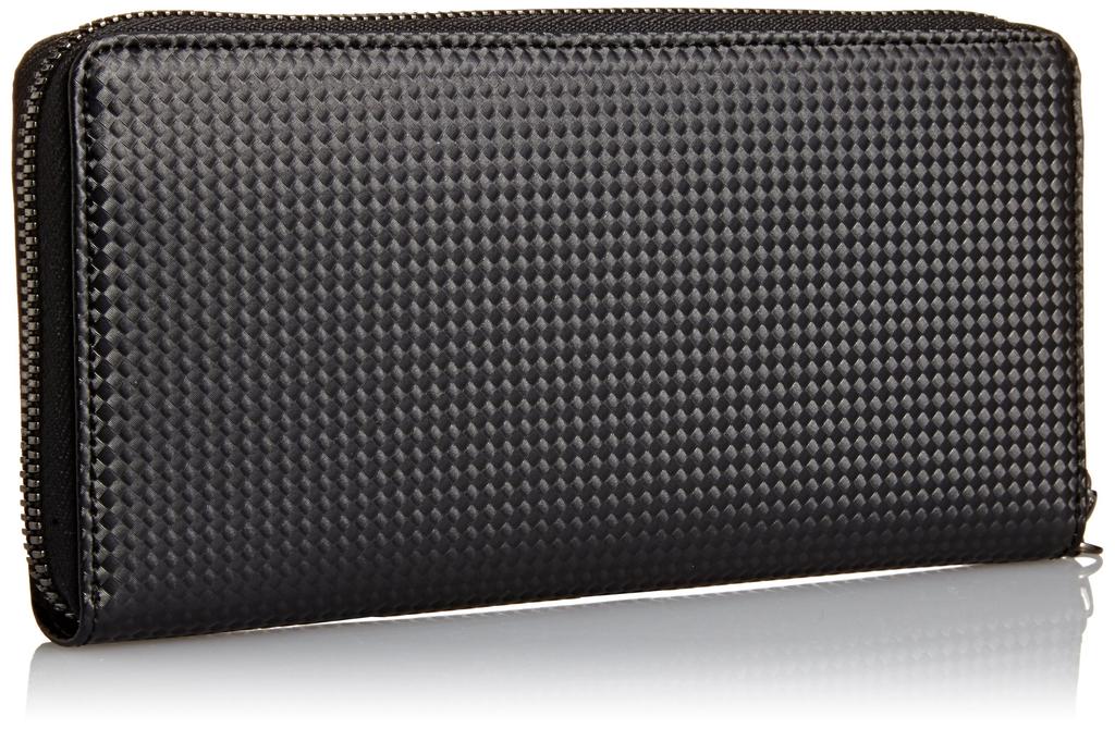 Wallet Shatten Black x Red [Neuinteresse]