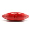 Women's Shoulder Bags Clutch Evening Bag Female Lady's Handbag New Sexy Red Lips Acrylic Small Designer Luxury  Crossbody Bag